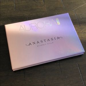 ABH Aurora Glow Kit